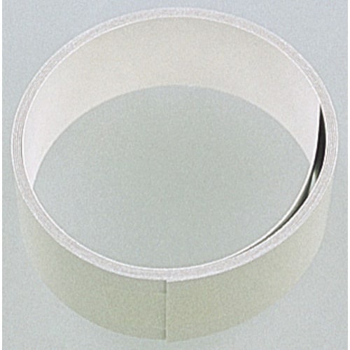 MYST 反射テープ銀ビーズ