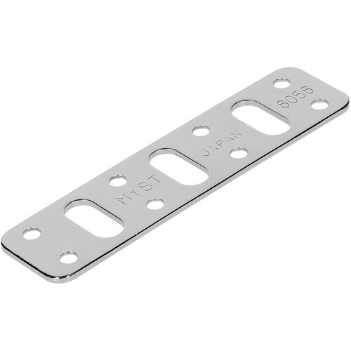 MYST 取付金具(ニッケル)