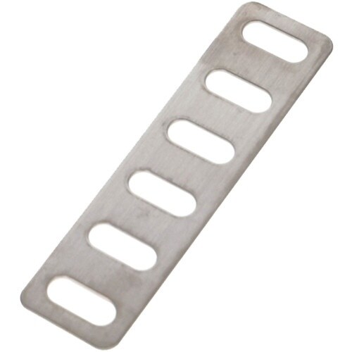 MYST 取付金具(ステンレス)