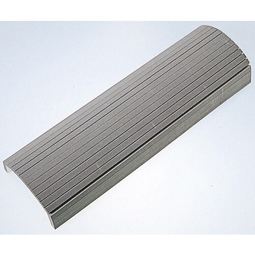 MYST ガレージクッション