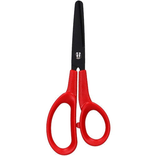 MYST 両面テープ用はさみ