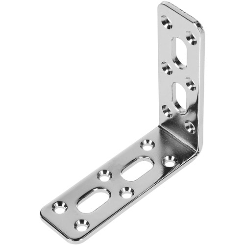 MYST 取付金具(ニッケル)