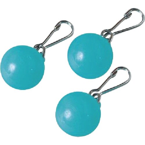 MYST 蓄光ボール(ミニ)