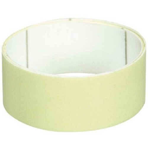 MYST 蓄光テ−プ 巻き