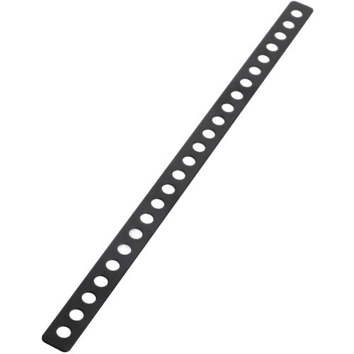 MYST 取付金具(カチオン)