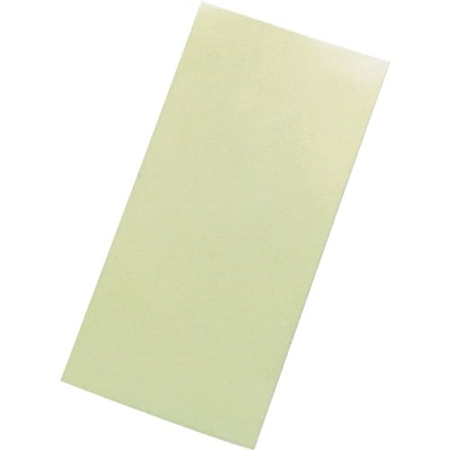 MYST 蓄光シ−ト 平