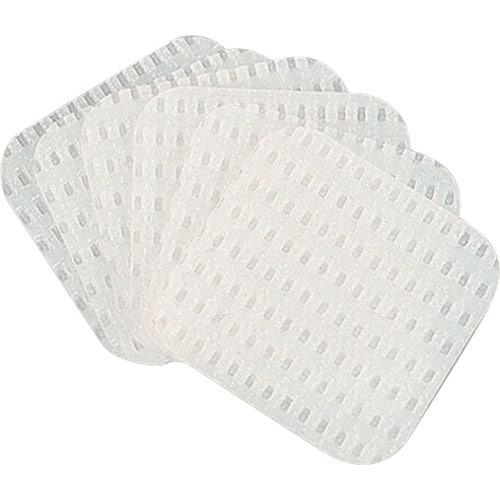 MYST 浴室すべり止めシート 50×50mm