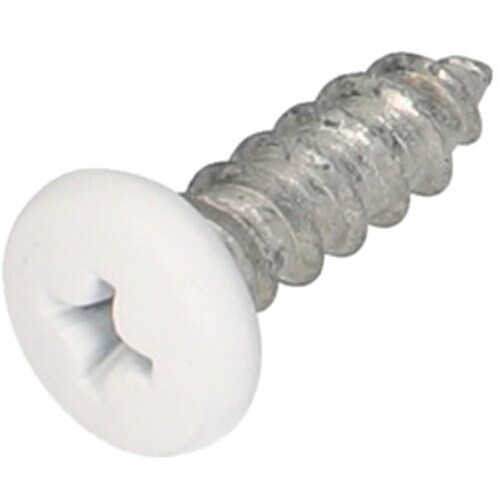 MYST タッピング(ホワイト)