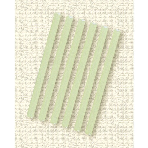 MYST 蓄光ポイント(ロング)