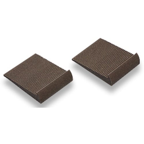 MYST タンスストッパ−S