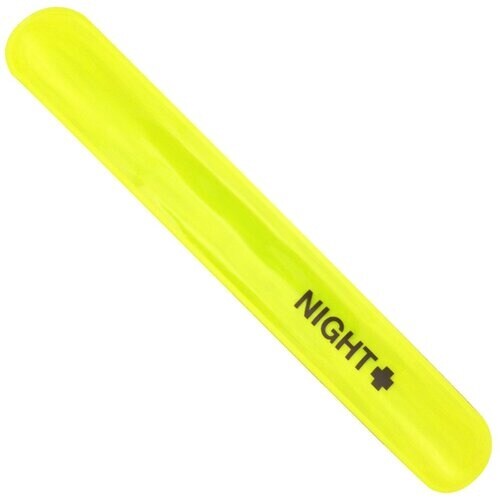 MYST 反射リストバンド (Ye)