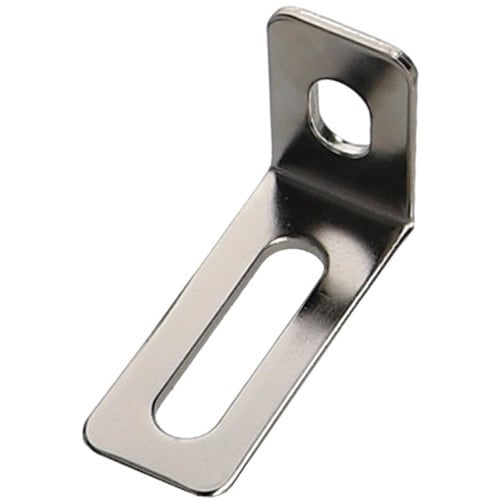 MYST 取付金具(ニッケル)