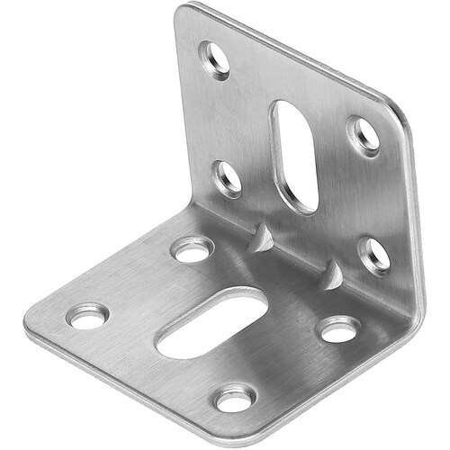 MYST ステンレス取付金具