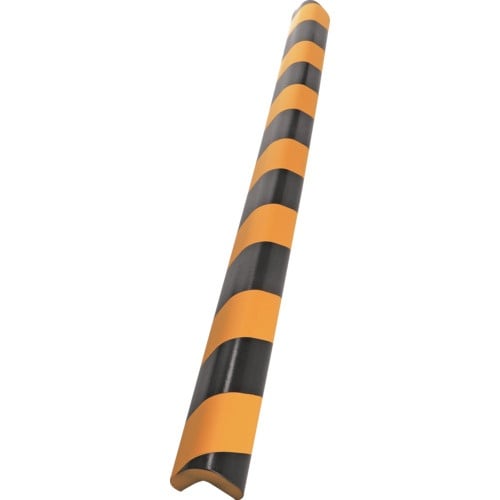 MYST L型スポンジ(トラ) 15×44×600