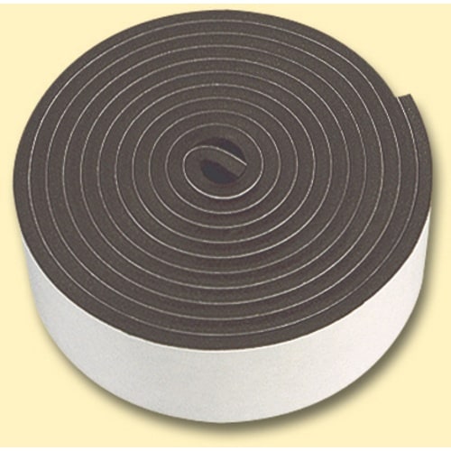 MYST セーフティクッション巻35mm黒