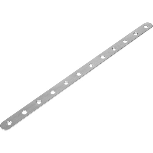 MYST ステンレス取付金具