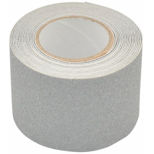 MYST 屋外用すべり止めテープ グレー