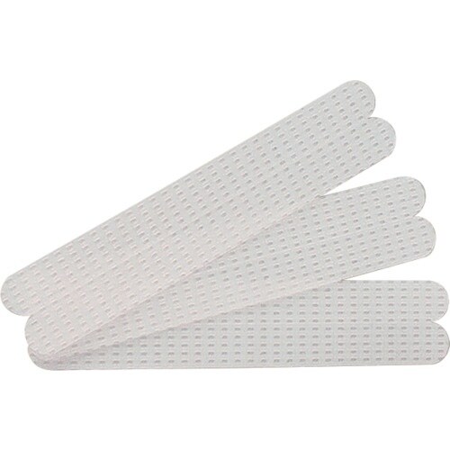 MYST 浴室すべり止めシート 20×200mm