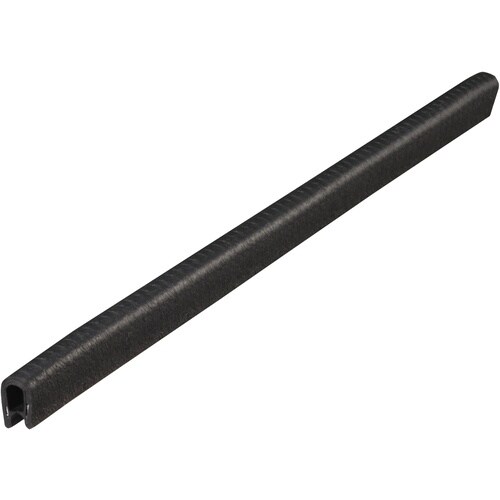 IWATA トリム 150シリーズTPE 7M