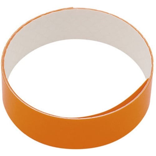 MYST 高輝度蛍光反射テープ オレンジ