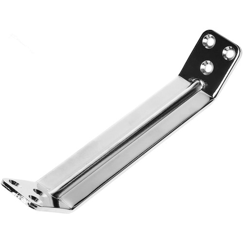 MYST 取付金具(ニッケル)