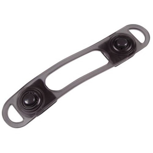 MYST セーフティストッパーマルチタイプ