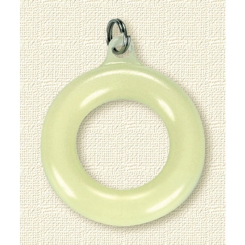 MYST 蓄光リング リング状