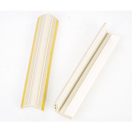 MYST コーナーガード