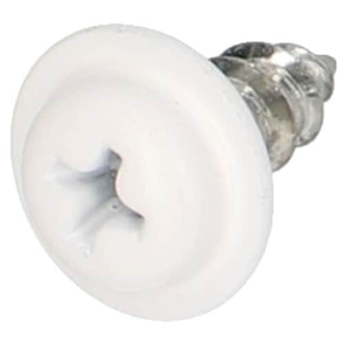 MYST タッピングWH(ホワイト)