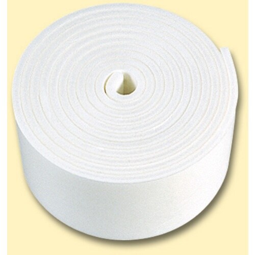 MYST セーフティクッション巻50mm白