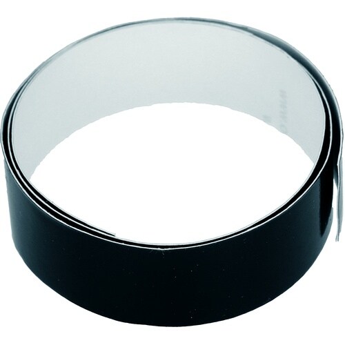 MYST 反射テープ(ブラック)