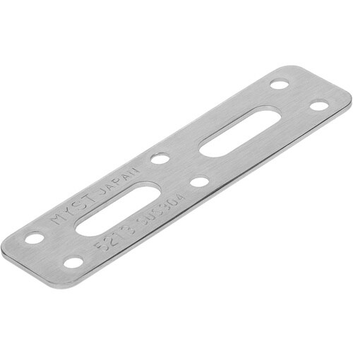 MYST ステンレス取付金具