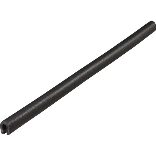 IWATA トリム 750シリーズTPE 5M