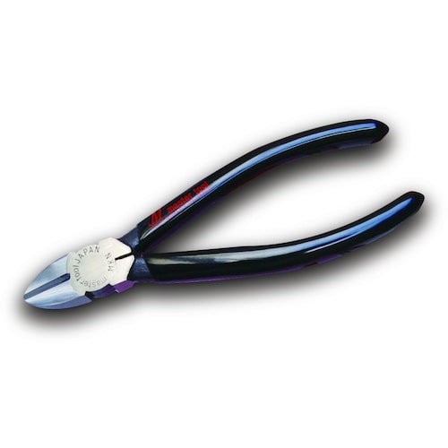 MASTER−TO 電工ニッパ 150