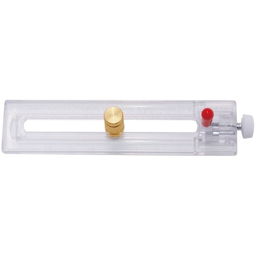 NT コンパクト円切りカッター