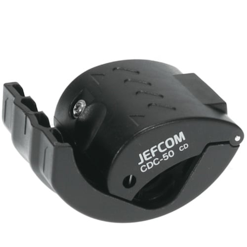 JEFCOM CD管カッター