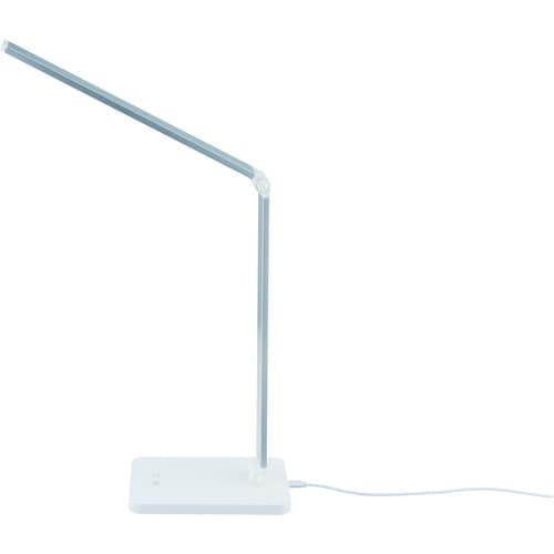 トーメ USBデスクライト