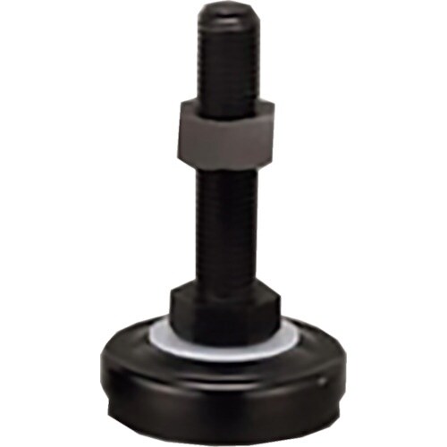 SUS 【数量10ー49】アジャスタA M12−7