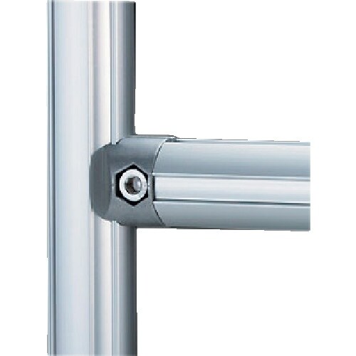 SUS 【数量20以上】マルチコネクタインナー型R