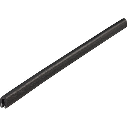 IWATA トリム 750シリーズTPE 1M