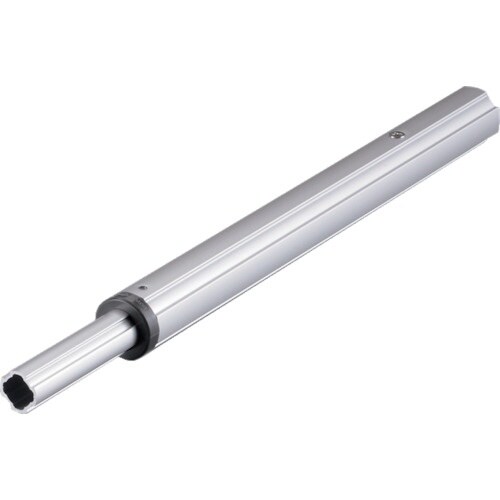 SUS 【数量1ー19】伸縮フレーム ストローク1