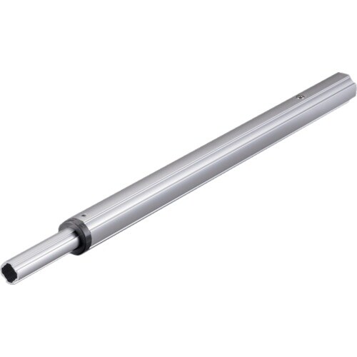 SUS 【数量1ー19】伸縮フレーム ストローク2