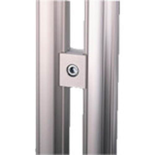 SUS 【数量20以上】ダブルコネクタP15