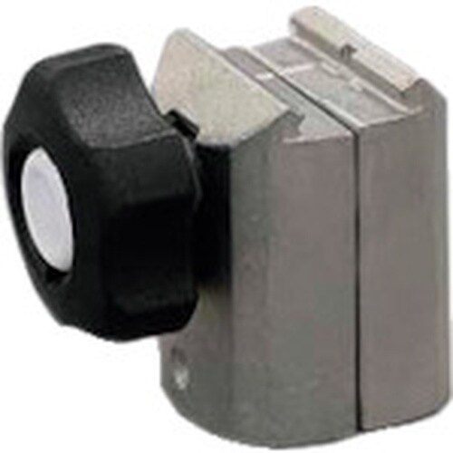 SUS 【数量20以上】マルチコネクタアウター(ノ