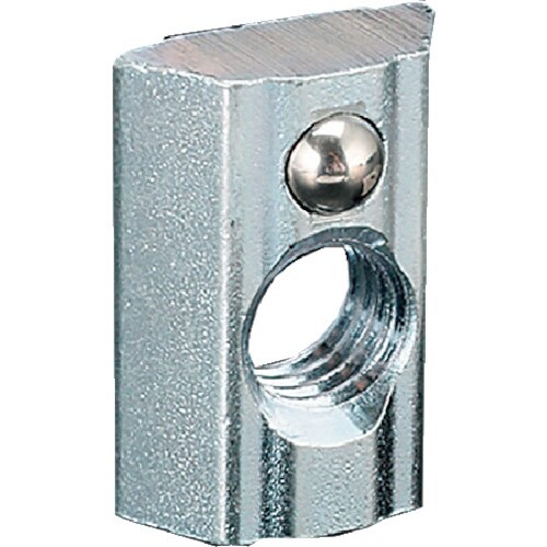 SUS 【数量500以上】S EasyナットL(M