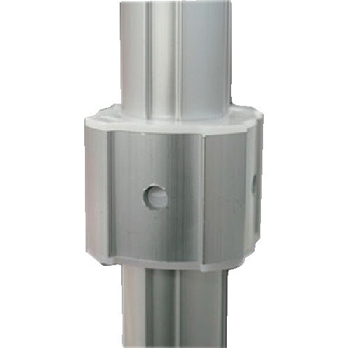 SUS 【数量20以上】スライドコネクタハード