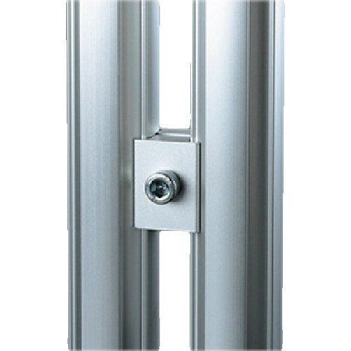 SUS 【数量20以上】ダブルコネクタ Cキット