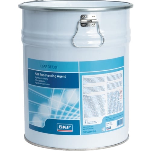 SKF フレッチング防止剤 LGAF 3E (30