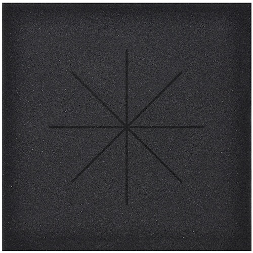 ササガワ 抽選箱用 目隠しーと 大