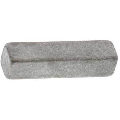 SUNCO JIS S45C 両角キー 16X10